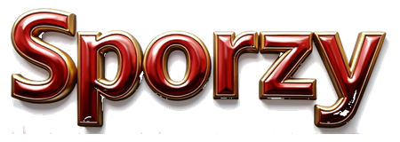 sporzy logo
