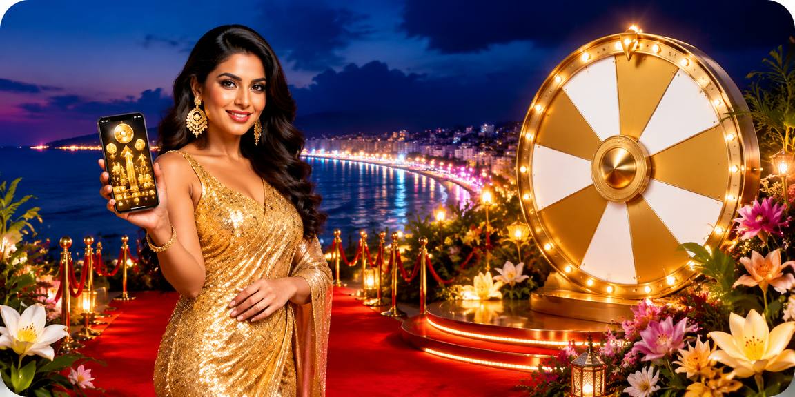 sporzy খেলার দরজা