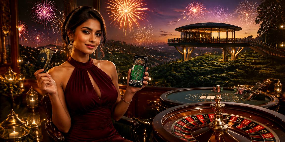 sporzy mobile gaming