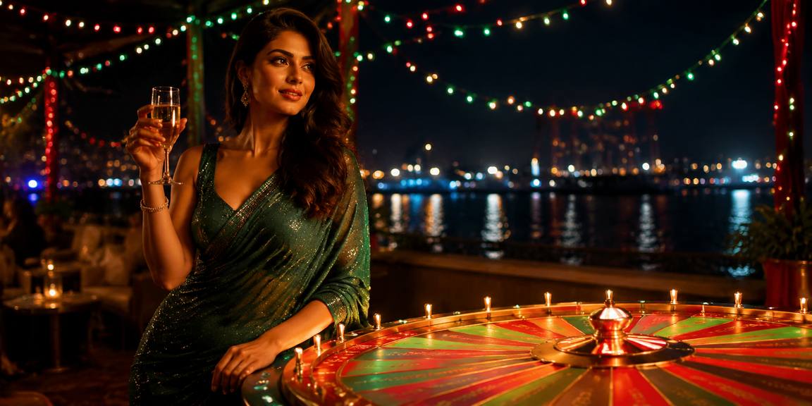 sporzy আপনার প্রশ্নের উত্তর এখানে রয়েছে